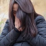 Λάρισα: Ισόβια για τον βιασμό ανήλικης - Η «βόλτα» και η μαρτυρία-κλειδί