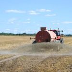 Τέλος στην ολλανδική εξαίρεση για την κοπριά βάζει η ΕΕ