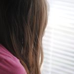 Χαλκίδα: Τρόμος με «δράκο» που παρενόχλησε 16χρονη και επέστρεψε στο σπίτι της!