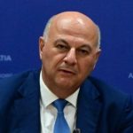 Καινούριες δηλώσεις ΥπΑΑΤ Κ. Τσιάρα για τα αιτήματα αγροτών και κτηνοτρόφων