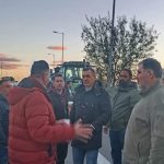 Κουρέτας για αγρότες: «Τι να κάνουν… Χαρακίρι ή να αντιδράσουν για να μην πεθάνουν;»