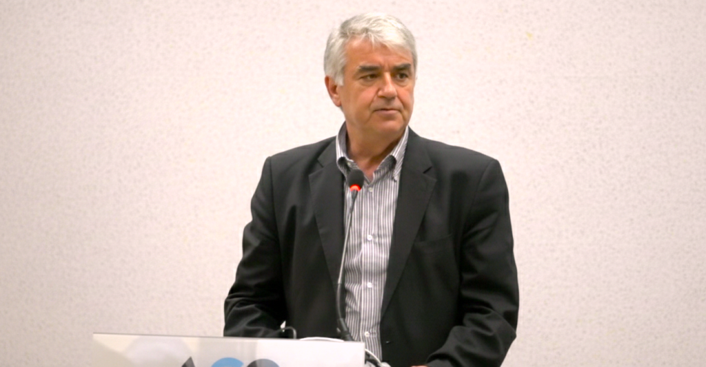 Κουρούδης: «Οι αγρότες βρίσκονται στη χειρότερη θέση από την ένταξη της Ελλάδας στην ΕΕ»