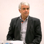 Κουρούδης: «Οι αγρότες βρίσκονται στη χειρότερη θέση από την ένταξη της Ελλάδας στην ΕΕ»