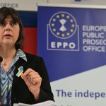 ΟΠΕΚΕΠΕ: Έρχεται άμεση δίωξη πολιτικών προσώπων με παράκαμψη του Άρθρου 86