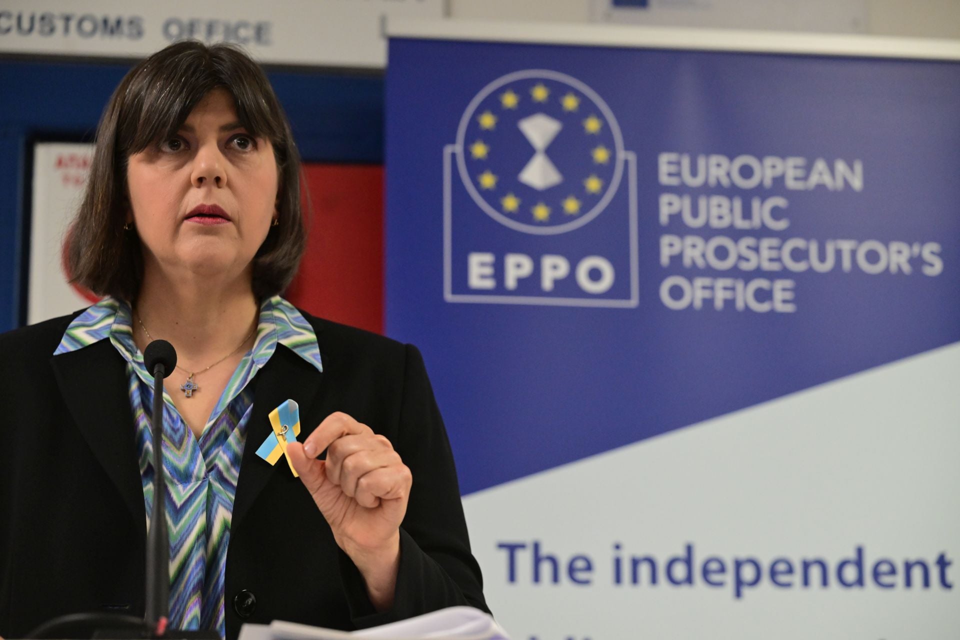 ΟΠΕΚΕΠΕ: Έρχεται άμεση δίωξη πολιτικών προσώπων με παράκαμψη του Άρθρου 86