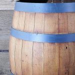 Μέχρι 16/12 οι αιτήσεις για προώθηση οίνων σε Τρίτες Χώρες