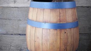 Μέχρι 16/12 οι αιτήσεις για προώθηση οίνων σε Τρίτες Χώρες