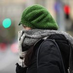 Καιρός: Πού θα σημειωθούν τοπικές βροχές και καταιγίδες