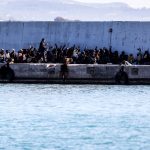 Κρήτη: Νέες καραβιές λαθρομεταναστών - 552 «μάζεψε» το Λιμενικό σε 24 ώρες