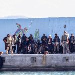 Κρήτη: Πάνω από 600 μετανάστες σε 48 ώρες – «Γονάτισαν» οι δομές φιλοξενίας