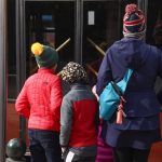 Αλλάζει το σκηνικό του καιρού: Κακοκαιρία με καταιγίδες και πτώση της θερμοκρασίας προς την Πρωτοχρονιά