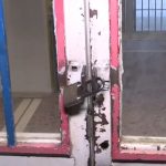 Μαθητές κλείδωσαν τους διευθυντές μέσα στο σχολείο όπου έγινε το αιματηρό περιστατικό με θύμα μια 14χρονη στην Κυψέλη