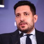 Κυρανάκης: Το νέο σχέδιο για το κυκλοφοριακό στην Αττική