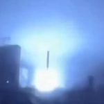 Ουκρανική επιδρομή πλήττει πλοίο σε λιμάνι της Ρωσίας – Τουλάχιστον τρεις νεκροί