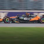 Ο Λάντο Νόρις είναι ο νέος Παγκόσμιος πρωταθλητής της F1