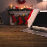 Νέα ηλεκτρονική απάτη - To email με «δωρεάν πακέτο γιορτών» από το υπουργείο Ανάπτυξης