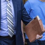 Νέοι πρόεδροι εξελέγησαν από τον πρώτο γύρο των εκλογών σε 51 Δικηγορικούς Συλλόγους