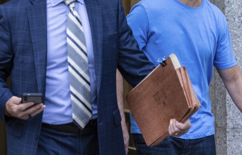 Νέοι πρόεδροι εξελέγησαν από τον πρώτο γύρο των εκλογών σε 51 Δικηγορικούς Συλλόγους