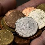 De Minimis: Υπεγράφη η απόφαση για την καταβολή των υπολοίπων του προανθικού 2021