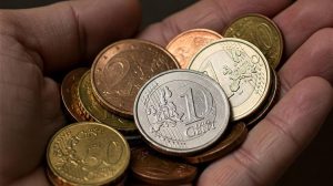 De Minimis: Υπεγράφη η απόφαση για την καταβολή των υπολοίπων του προανθικού 2021