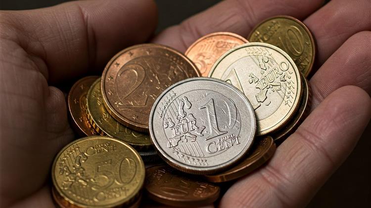 De Minimis: Υπεγράφη η απόφαση για την καταβολή των υπολοίπων του προανθικού 2021