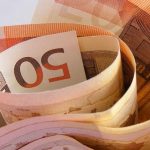 Ο «χάρτης» των πληρωμών από e-ΕΦΚΑ, ΔΥΠΑ για την περίοδο 1 έως 5 Δεκεμβρίου