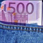 Σήμερα η εξόφληση της Βασικής Ενίσχυσης – Στο ίδιο πακέτο και Αναδιανεμητική και Νέοι Αγρότες