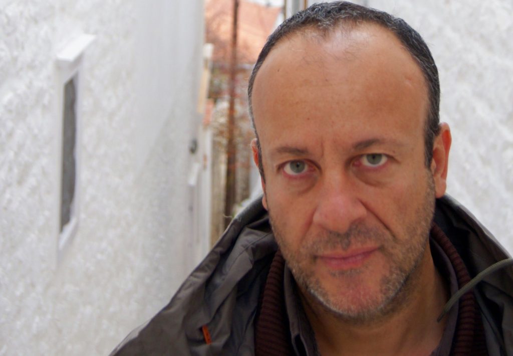 Παραιτήθηκε ο Κοσμήτορας της σχολής Καλών Τεχνών του πανεπιστημίου Πελοποννήσου για τις διαγραφές φοιτητών