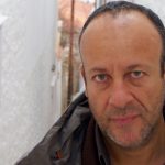 Παραιτήθηκε ο Κοσμήτορας της σχολής Καλών Τεχνών του πανεπιστημίου Πελοποννήσου για τις διαγραφές φοιτητών