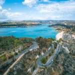 Λειψυδρία: Το σχέδιο των 2,5 δισ. ευρώ για την Αττική – Δύο άξονες δράσης