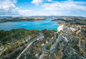 Λειψυδρία: Το σχέδιο των 2,5 δισ. ευρώ για την Αττική – Δύο άξονες δράσης