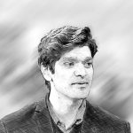 Πολιτικός «κρυπτονίτης»