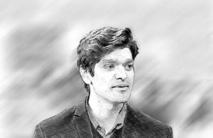 Πολιτικός «κρυπτονίτης»