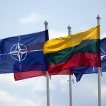 Η κυβέρνηση της Λιθουανίας θα κηρύξει κατάσταση έκτακτης ανάγκης εξαιτίας των αερόστατων από τη Λευκορωσία