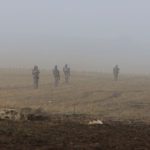 Σε ουδέτερη χώρα θα γίνει η ανάλυση του μαύρου κουτιού του τζετ με Λίβυους στρατιωτικούς που συνετρίβη στην Τουρκία