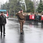 Maria Pappa: Θρίλερ με την ταυτοποίηση της αεροσυνοδού που επέβαινε στο αεροσκάφος του Λίβυου στρατηγού