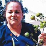 Εύη Βουτσινά: μαγείρισσα, ερευνήτρια, συγγραφέας