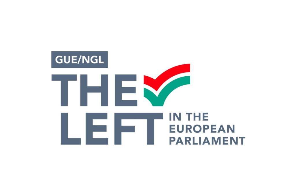 Φαραντούρης: «Εξετάστε τις παράνομες κρατικές ενισχύσεις σε τράπεζες και funds»