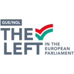 Φαραντούρης: «Εξετάστε τις παράνομες κρατικές ενισχύσεις σε τράπεζες και funds»