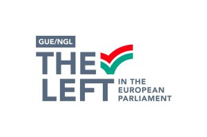 Φαραντούρης: «Εξετάστε τις παράνομες κρατικές ενισχύσεις σε τράπεζες και funds»