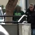 Προφυλακίστηκε ο 29χρονος για το δυστύχημα στη Λούτσα – «Είμαι σε άθλια κατάσταση, δεν μπορώ να καταλάβω πώς έχασα τον έλεγχο του οχήματος»