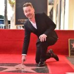 Μακόλεϊ Κάλκιν: «Τα παιδιά μου βλέπουν το “Μόνος στο Σπίτι” αλλά δεν καταλαβαίνουν ότι είμαι εγώ»