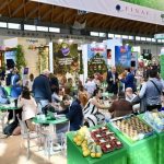 Τα τροπικά φρούτα στο επίκεντρο της επόμενης έκθεσης Macfrut 2026