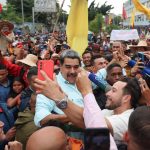 Βενεζουέλα: Το σχέδιο πίεσης που μπορεί να «γονατίσει» το καθεστώς Μαδούρο