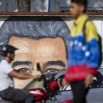 Οι ΗΠΑ σφίγγουν τη θηλιά στη Βενεζουέλα - Πετρέλαιο, αποκλεισμός και απειλές πολέμου