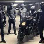 Οι «μισθοί» των γκάνγκστερ - Πληρώνει η Σουηδία, θησαυρίζουν οι συμμορίες