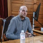 Επιτόπιος έλεγχος το 2019 του ΟΠΕΚΕΠΕ στη στάνη Μαγειρία δεν βρήκε ούτε... ίχνος ζώου!