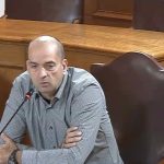 Εξεταστική για ΟΠΕΚΕΠΕ: «Δώρο από τη μητέρα μου η Ferrari», είπε ο Μαγειρίας - Όλες οι καταθέσεις της εβδομάδας