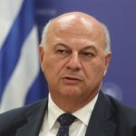 Τσιάρας: Η χρονιά κλείνει με τον καλύτερο δυνατό τρόπο για τις πληρωμές αγροτών