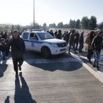 Σπάει το ενιαίο μέτωπο των αγροτών - «Διάλογος τώρα» λένε τα Πράσινα Φανάρια!